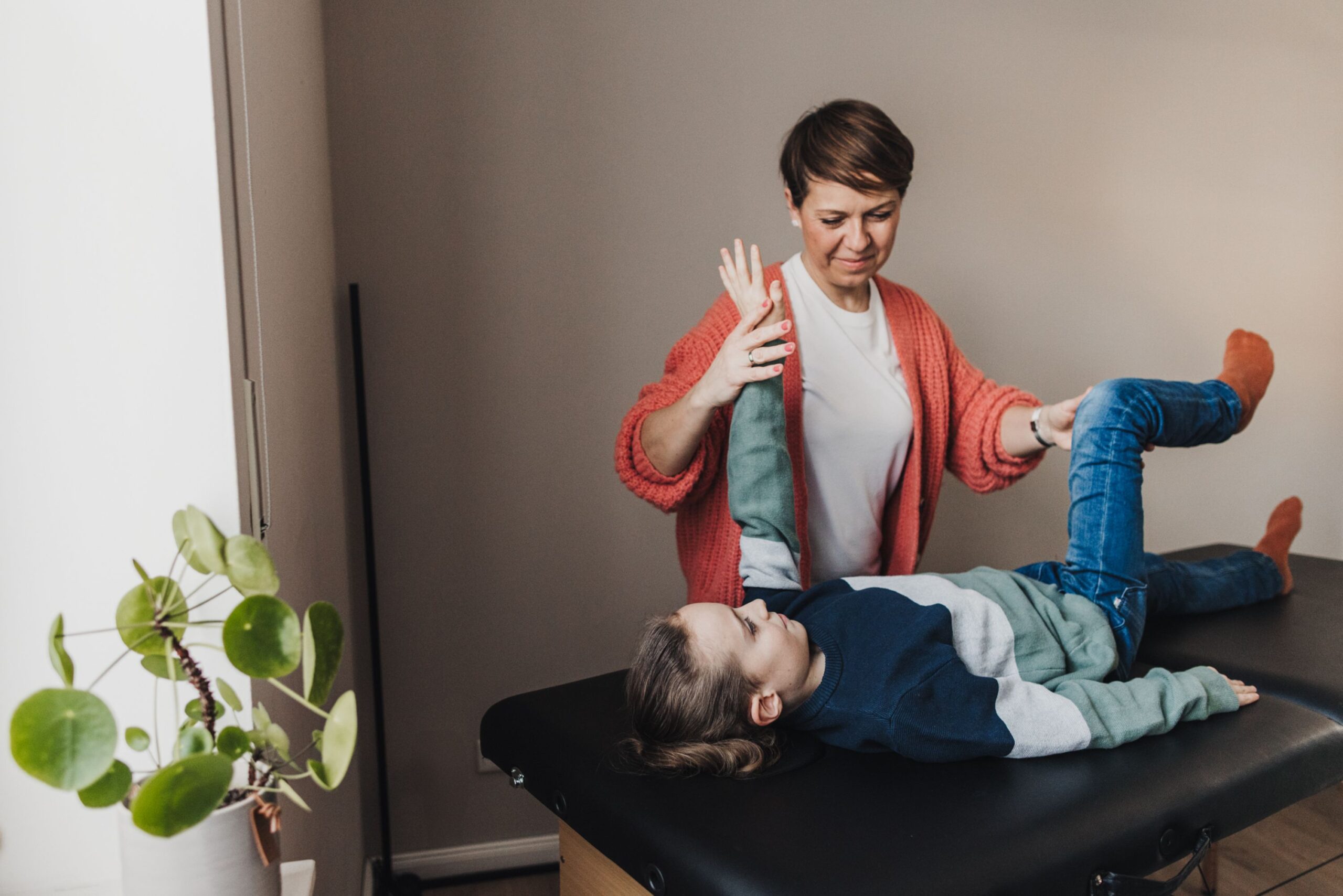 Kristina Gorges Coaching und Reflexintegration-22