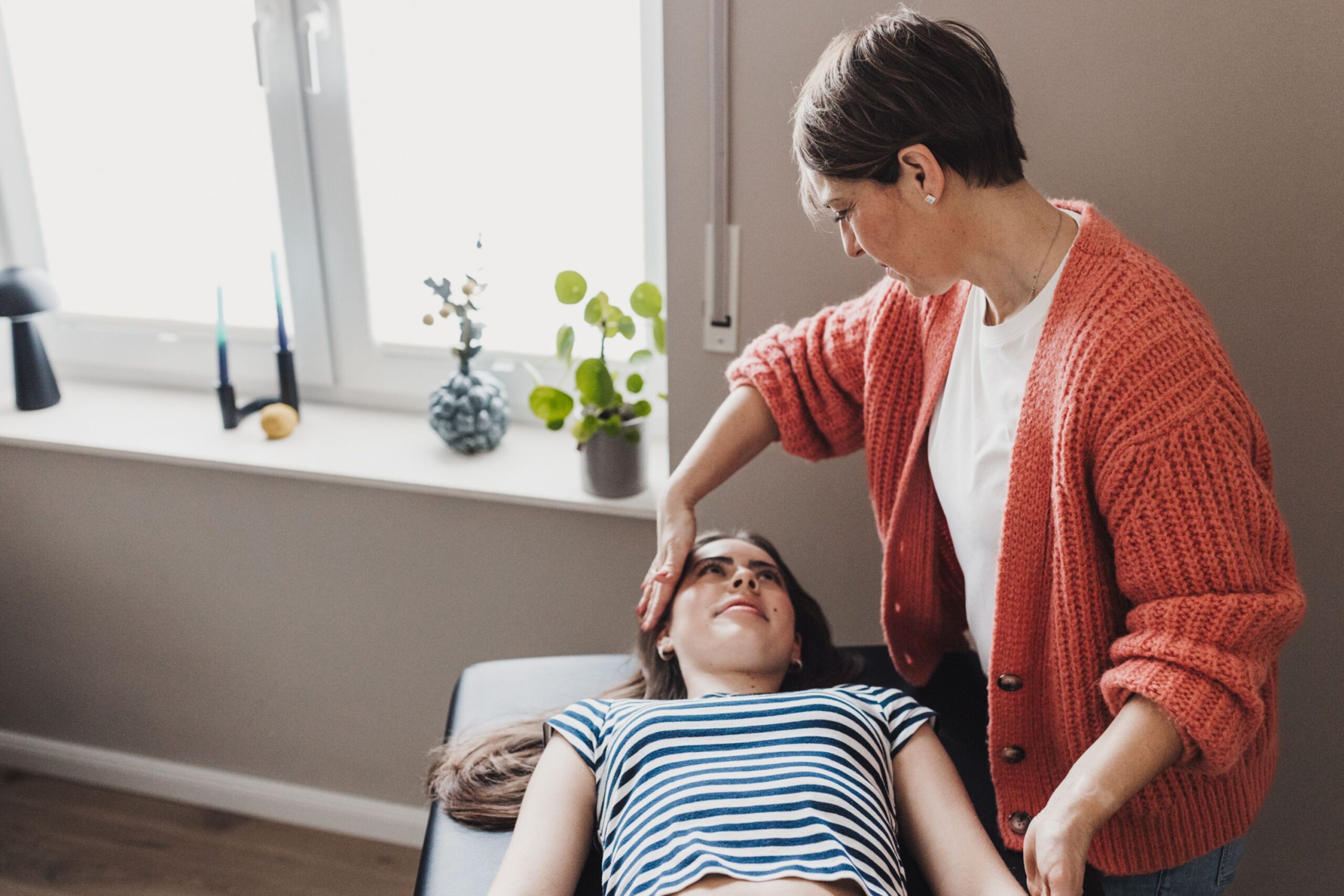 Kristina Gorges Coaching und Reflexintegration-45