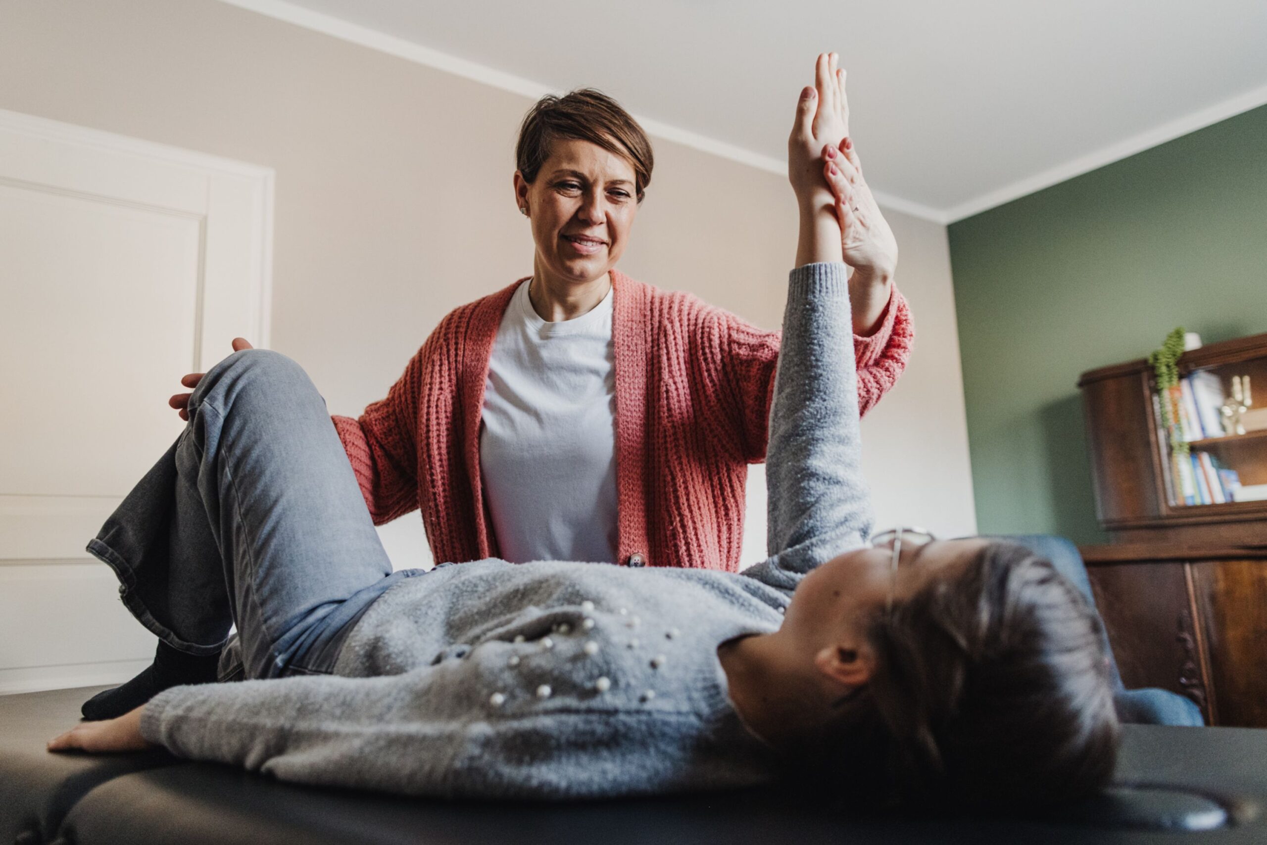 Kristina Gorges Coaching und Reflexintegration-56