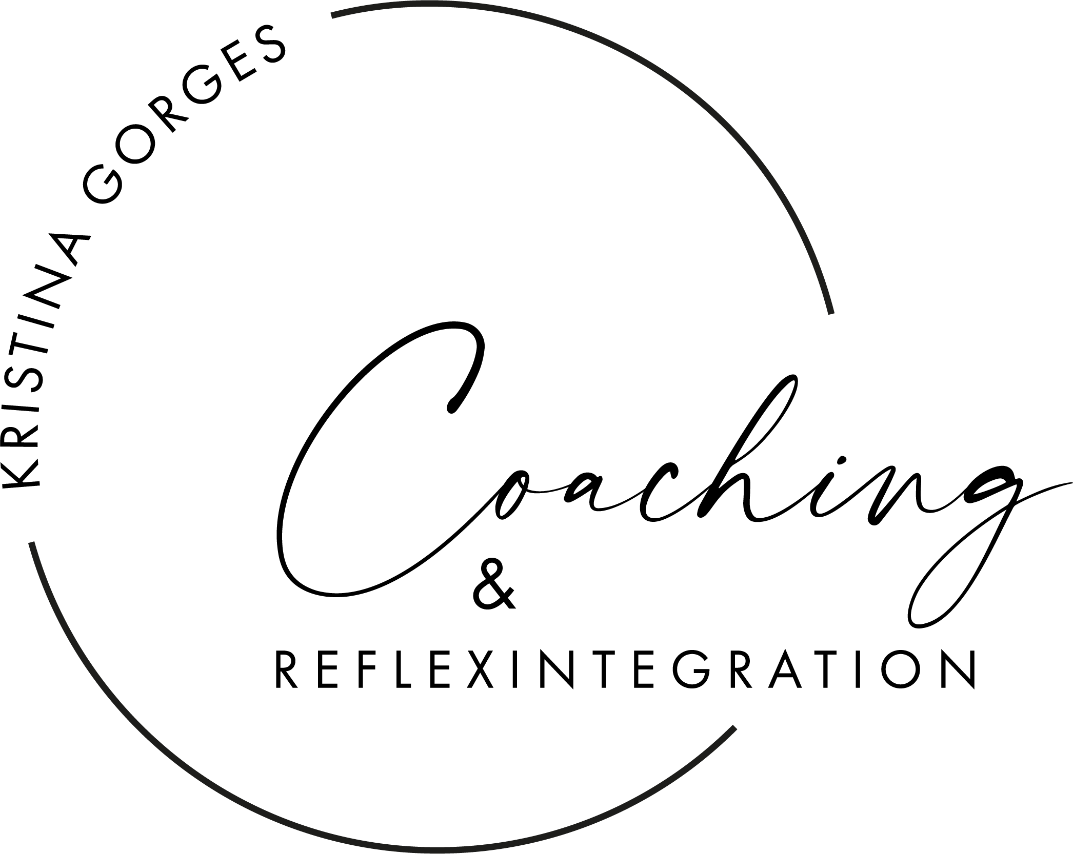 thumbnail_Logo KG.RZ