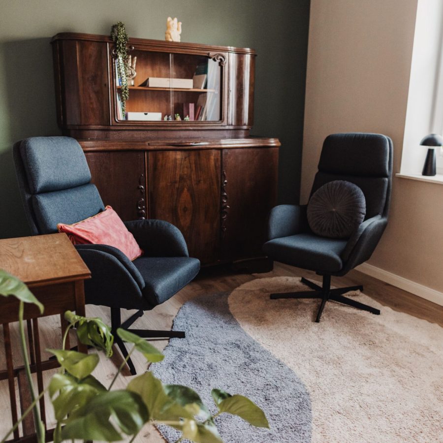 Kristina Gorges Coaching und Reflexintegration-60