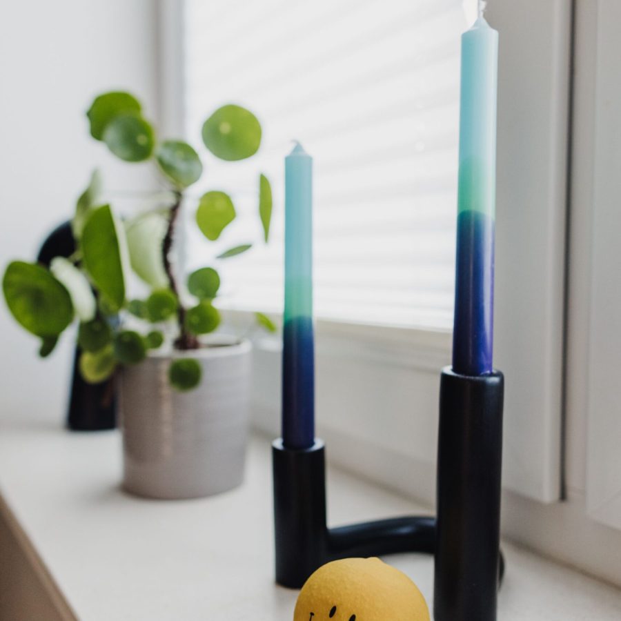 Kristina Gorges Coaching und Reflexintegration-61