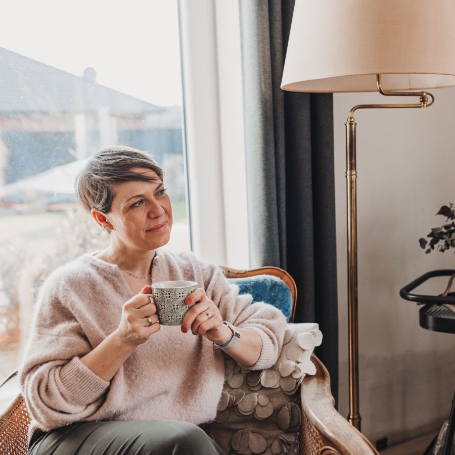 Kristina Gorges Coaching und Reflexintegration-68